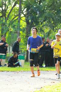 BIB: 0113, 0114
                            <button type="button" onclick="openModal(5132886)" class="btn btn-primary btn-sm float-right btn-popup" data-toggle="modal" data-target=".modal-high-quality">
                        <i class="fas fa-shopping-cart"></i> Add to Cart
                    </button>
                                            <button type="button" onclick="isThisMe(5132886, true)" class="btn btn-success btn-sm float-right btn-popup btn-isme hidden" data-toggle="tooltip" data-placement="bottom" title="นี่คือรูปของคุณใช่ไหม คลิกที่นี่เพื่อเอาเข้าอัลบั้ม">
                        <i class="fas fa-plus"></i> Add to album
                    </button>
                    <button type="button" onclick="isThisMe(5132886, false)" class="btn btn-warning btn-sm float-right btn-popup btn-isnotme hidden">
                        <i class="fas fa-ban"></i> Remove from album
                    </button>